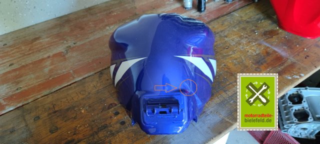 IMG_20230823_174912 Kratzer